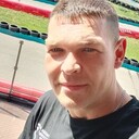  ,   , 35 ,     , c 