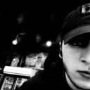 ���������� ������, ���� ����� My life, 25 ���, ������������ ��� ������, ����� � ���������, c�������� ���������, ���������