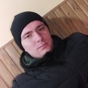 ���������� �������, ���� ������� ���������, 31 ���, ������������ ��� ������