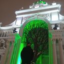 ���������� �����-���������, ���� ������� ������, 38 ���, ������������ ��� ������, ����� � ���������, c�������� ���������