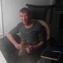  ,   , 52 ,   ,   