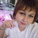  ,   , 32 ,   ,   , c , 