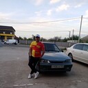 ���������� ������, ���� ������� �����, 35 ���, ������������ ��� ������, ����� � ���������, c�������� ���������