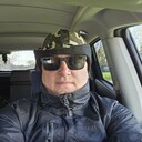  ,   Predrag, 52 ,   ,   , c 