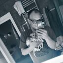 ���������� �����������, ���� ������� �����, 34 ����, ������������ ��� ������, ����� � ���������, c�������� ���������, ���������