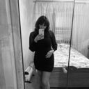  ,   , 28 ,   