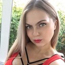  ,   Vika, 27 ,   ,   , c , 