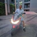 ���������� ���, ���� ������� Rafael, 46 ���, ������������ ��� ������, ����� � ���������, c�������� ���������, ���������