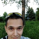  ,   , 38 ,   ,   , c 