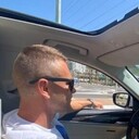 ���������� ������, ���� ������� ����, 40 ���, ������������ ��� ������, ����� � ���������