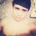 ���������� �������, ���� ������� Doston707, 33 ����, ������������ ��� ������