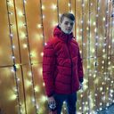 ���������� �������, ���� ����� ������, 19 ���, ������������ ��� ������, ���������