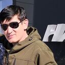  ,   , 42 ,   ,   , c 