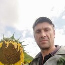  ,   , 44 ,     , c 
