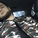  ,   , 30 ,   