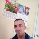 ���������� �����, ���� ������� ��������, 38 ���, ������������ ��� ������, ����� � ���������, c�������� ���������, ���������