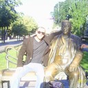 ���������� ��������������, ���� ������� ��������, 48 ���, ������������ ��� ������, ����� � ���������, c�������� ���������