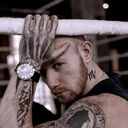 ���������� ����, ���� ������� �����, 35 ���, ������������ ��� ������, ���������