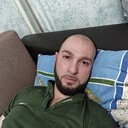 ���������� ������, ���� ������� ������, 44 ����, ������������ ��� ������, ����� � ���������, c�������� ���������