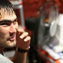 ���������� �������, ���� ������� ����, 34 ����, ������������ 