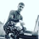  ,   Jeka_T, 27 ,   