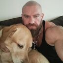 ���������� ������, ���� ������� �������, 42 ����, ������������ ��� ������, ����� � ���������, c�������� ���������, ���������