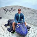  ,   , 36 ,   ,   , c 