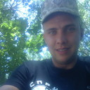 ���������� ������ ���, ���� ������� �����, 31 ���, ������������ ��� ������, ����� � ���������, c�������� ���������