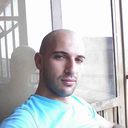  ,   Krasiviye, 39 ,   