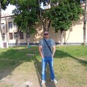 ���������� �����-���������, ���� ������� ������, 41 ���, ������������ ��� c�������� ���������