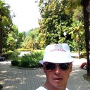 ���������� �����, ���� ������� ����, 46 ���, ������������ ��� ������, ����� � ���������, c�������� ���������