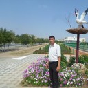  ,   , 41 ,     , c 