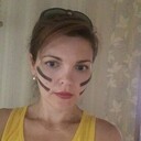  ,   , 42 ,     , c 