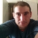 ���������� ������, ���� ������� �����, 32 ����, ������������ ��� ������, ����� � ���������, c�������� ���������, ���������