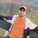  -,   , 25 ,   ,   