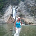 ���������� �����-���������, ���� ������� ��������, 56 ���, ������������ 