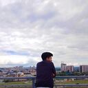 ���������� �������, ���� ������� Husen, 29 ���, ������������ ��� ������, ����� � ���������