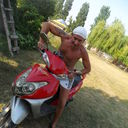 ���������� �������, ���� ������� ������, 38 ���, ������������ 