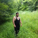  Kluczewo,   , 47 ,   ,   