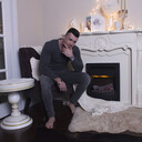 ���������� ������, ���� ������� ��������, 35 ���, ������������ ��� ������, ����� � ���������