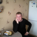 ���������� ������, ���� ������� �����, 41 ���, ������������ ��� ������, ����� � ���������, c�������� ���������