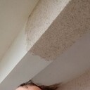  ,   , 43 ,   ,   , c , 
