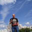  Kepno,   Sergey, 36 ,   ,   , c 