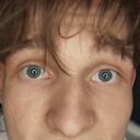  ,   , 20 ,     , c 