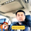 ���������� �������, ���� ������� Shaxrux, 27 ���, ������������ ��� ������, ����� � ���������, c�������� ���������