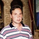 ���������� ������, ���� ������� ������, 55 ���, ������������ ��� ������, ����� � ���������