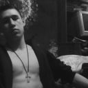 ���������� ����, ���� ������� �������, 35 ���, ������������ ��� ������, ����� � ���������, c�������� ���������, ���������