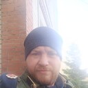 ���������� ������, ���� ������� ������, 33 ����, ������������ ��� ������, ����� � ���������, c�������� ���������, ���������