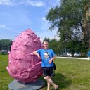 ���������� ����������, ���� ������� ���������, 36 ���, ������������ ��� ������, ���������