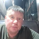 Знакомства Уссурийск, фото мужчины Анатолий, 39 лет, познакомится для флирта, любви и романтики